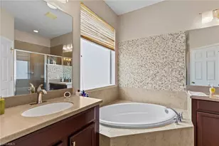 2617 Brightside Ct, Cape Coral, FL 33991 - Photo 14
