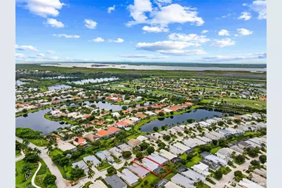 2617 Brightside Ct, Cape Coral, FL 33991 - Photo 30