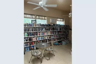 3357 Rainbow Ln, North Fort Myers, FL 33903 - Photo 28