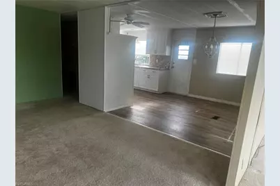 3357 Rainbow Ln, North Fort Myers, FL 33903 - Photo 6