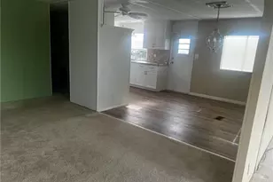 3357 Rainbow Ln, North Fort Myers, FL 33903 - Photo 6