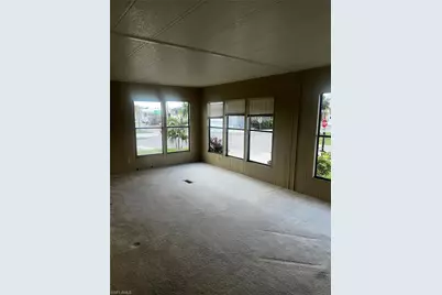 3357 Rainbow Ln, North Fort Myers, FL 33903 - Photo 8