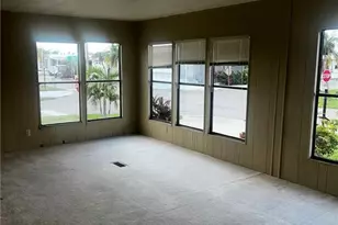 3357 Rainbow Ln, North Fort Myers, FL 33903 - Photo 8