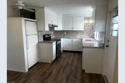 3357 Rainbow Ln, North Fort Myers, FL 33903 - Photo 4