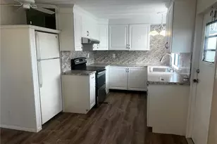 3357 Rainbow Ln, North Fort Myers, FL 33903 - Photo 4