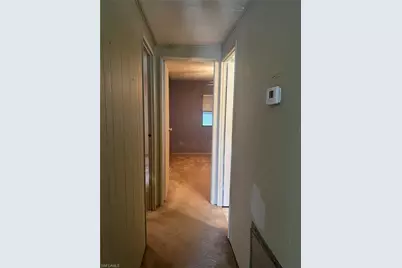 3357 Rainbow Ln, North Fort Myers, FL 33903 - Photo 10
