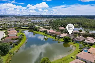 3582 Malagrotta Cir, Cape Coral, FL 33909 - Photo 26