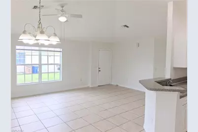 4618 24th St SW, Lehigh Acres, FL 33973 - Photo 10