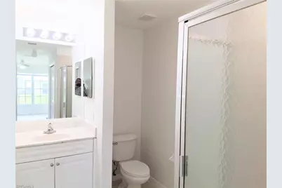 4618 24th St SW, Lehigh Acres, FL 33973 - Photo 8
