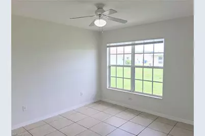 4618 24th St SW, Lehigh Acres, FL 33973 - Photo 6