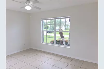 4618 24th St SW, Lehigh Acres, FL 33973 - Photo 14