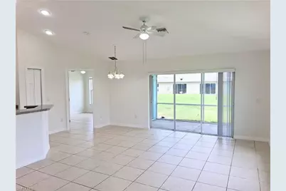 4618 24th St SW, Lehigh Acres, FL 33973 - Photo 2