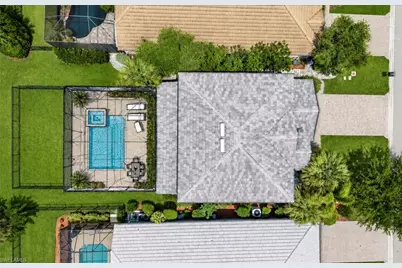 15639 Angelica Dr, Alva, FL 33920 - Photo 4