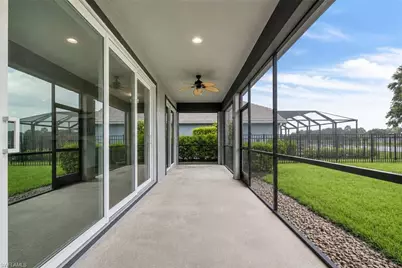 15639 Angelica Dr, Alva, FL 33920 - Photo 42