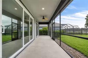 15639 Angelica Dr, Alva, FL 33920 - Photo 42