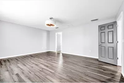 15639 Angelica Dr, Alva, FL 33920 - Photo 28