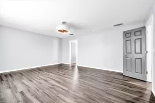 15639 Angelica Dr, Alva, FL 33920 - Photo 28