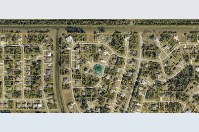 0969-06-2801 College Ter, North Port, FL 34291 - Photo 2