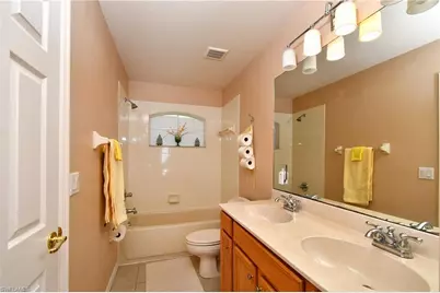 8676 Athena Ct, Lehigh Acres, FL 33971 - Photo 16