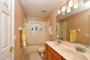 8676 Athena Ct, Lehigh Acres, FL 33971 - Photo 16