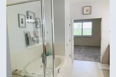 14816 Calusa Palms Dr #201, Fort Myers, FL 33919 - Photo 16