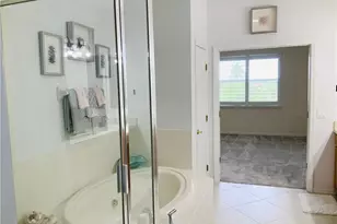 14816 Calusa Palms Dr, Fort Myers, FL 33919 - Photo 16