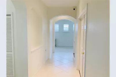 14816 Calusa Palms Dr #201, Fort Myers, FL 33919 - Photo 10