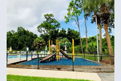 14816 Calusa Palms Dr #201, Fort Myers, FL 33919 - Photo 26