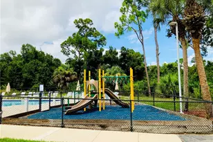 14816 Calusa Palms Dr, Fort Myers, FL 33919 - Photo 26
