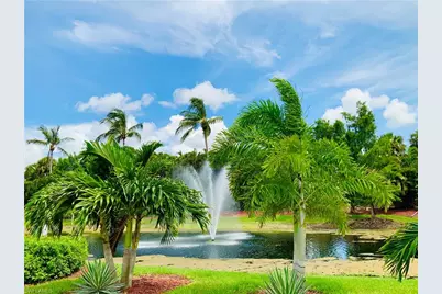 14816 Calusa Palms Dr #201, Fort Myers, FL 33919 - Photo 30