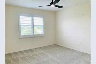 14816 Calusa Palms Dr #201, Fort Myers, FL 33919 - Photo 12