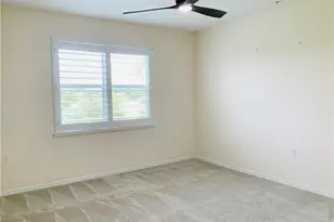 14816 Calusa Palms Dr, Fort Myers, FL 33919 - Photo 12