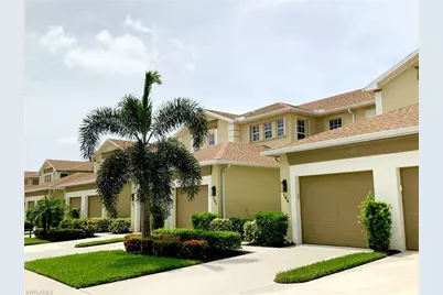 14816 Calusa Palms Dr #201, Fort Myers, FL 33919 - Photo 2