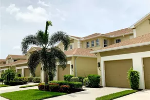 14816 Calusa Palms Dr, Fort Myers, FL 33919 - Photo 2