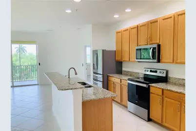 14816 Calusa Palms Dr #201, Fort Myers, FL 33919 - Photo 4