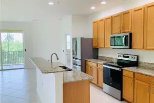 14816 Calusa Palms Dr, Fort Myers, FL 33919 - Photo 4
