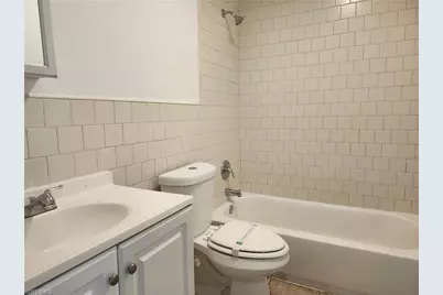 3616 Pearl St #6, Fort Myers, FL 33916 - Photo 16