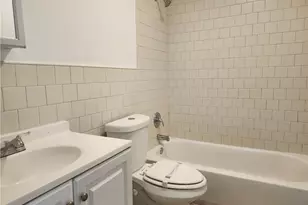 3616 Pearl St, Fort Myers, FL 33916 - Photo 16