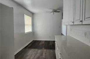 3616 Pearl St, Fort Myers, FL 33916 - Photo 6
