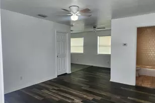 3616 Pearl St, Fort Myers, FL 33916 - Photo 2
