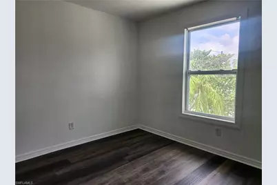 3616 Pearl St #6, Fort Myers, FL 33916 - Photo 14