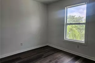 3616 Pearl St, Fort Myers, FL 33916 - Photo 14