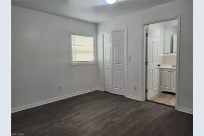 3616 Pearl St #6, Fort Myers, FL 33916 - Photo 8