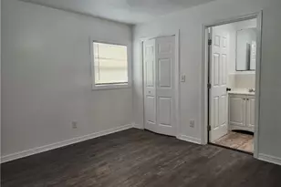 3616 Pearl St, Fort Myers, FL 33916 - Photo 8
