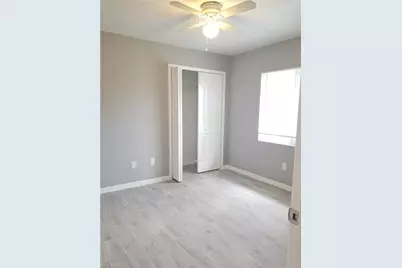 8527 Agate St, Port Charlotte, FL 33981 - Photo 8