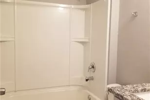 8527 Agate St, Port Charlotte, FL 33981 - Photo 6