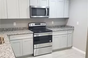 8527 Agate St, Port Charlotte, FL 33981 - Photo 10