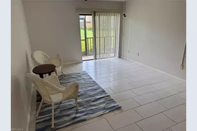 12481 McGregor Blvd #1, Fort Myers, FL 33919 - Photo 14
