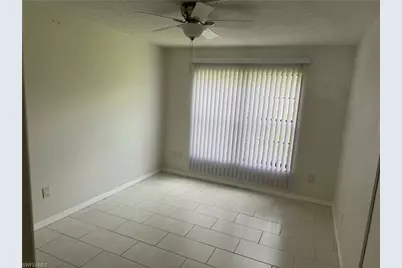 12481 McGregor Blvd #1, Fort Myers, FL 33919 - Photo 32