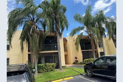 12481 McGregor Blvd #1, Fort Myers, FL 33919 - Photo 1